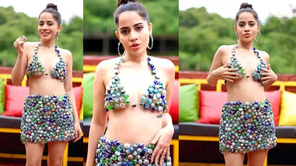 ప్రశంసించే వాళ్లు కూడా..