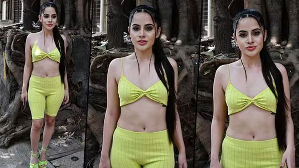 అందుకోసం విశ్వ ప్రయత్నాలు..