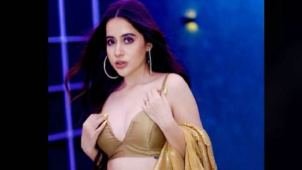 అందులో 57వ స్థానం..