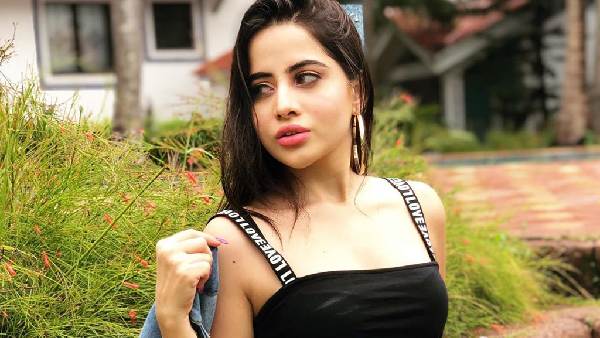 పోలీసు కంప్లయింట్స్..