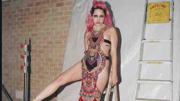 ఓటీటీ సీజన్ లో..