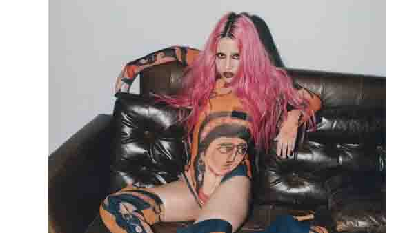  ఆశించిన స్థాయిలో..