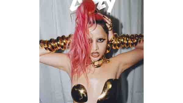 ప్రశంసించే వాళ్లు..