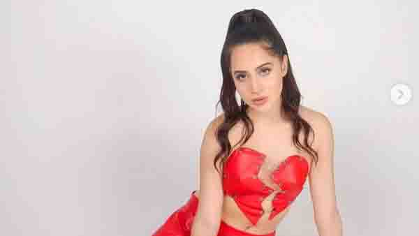  2021 నుంచి హాట్ షో..