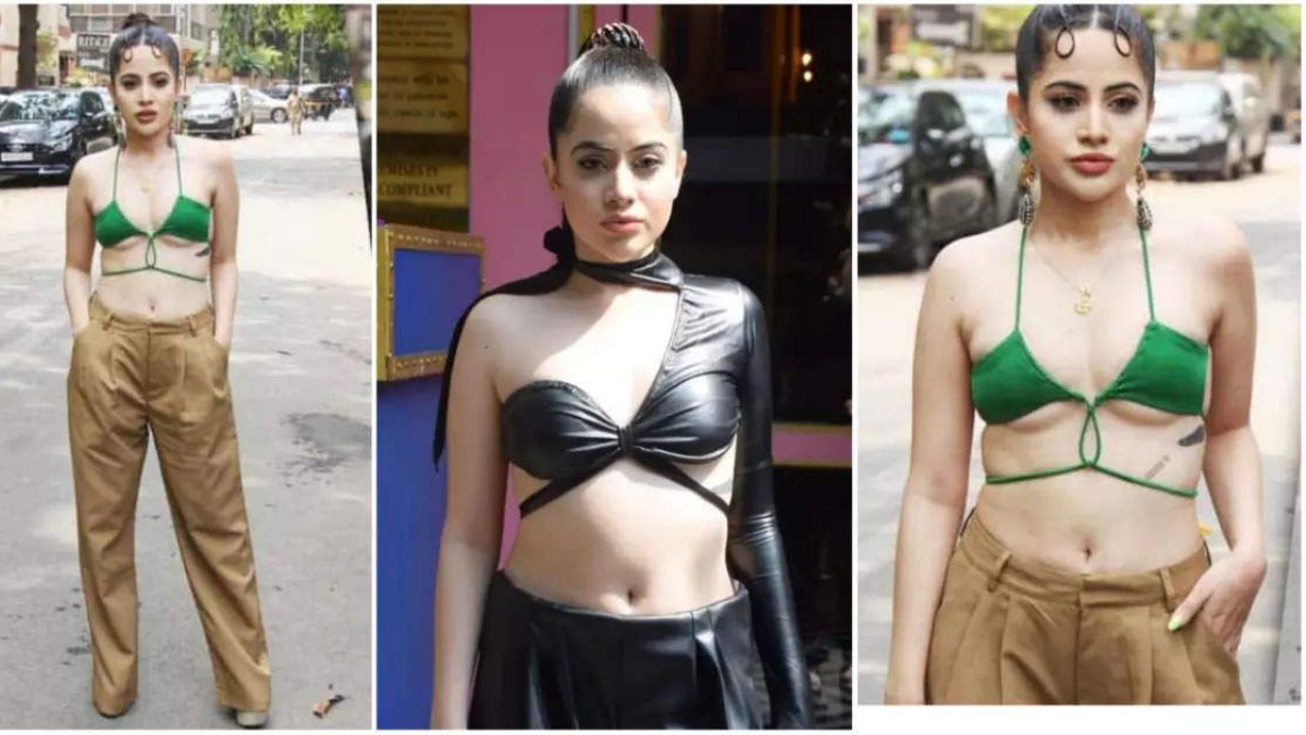 అవనీ పాత్రతో మంచి పేరు..