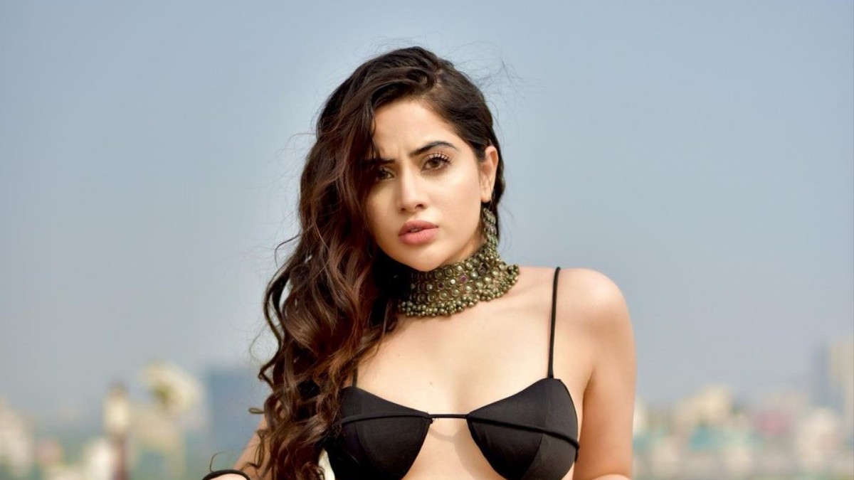 వివిధ సీరియళ్లతో పేరు..