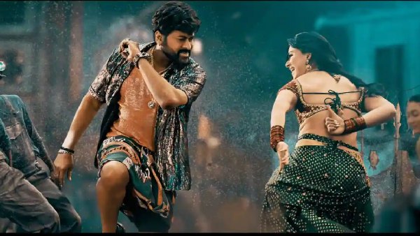 ప్రపంచ వ్యాప్తంగా ఎంతొచ్చింది