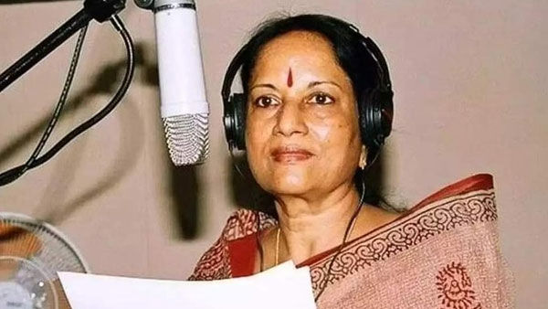  అనుమానస్పద మృతిగా కేసు