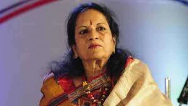 మూడు సార్లు జాతీయ అవార్డు