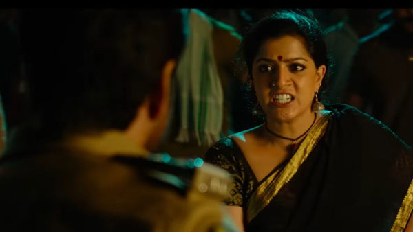 క్రాక్ నుంచి వీరసింహరెడ్డి వరకు