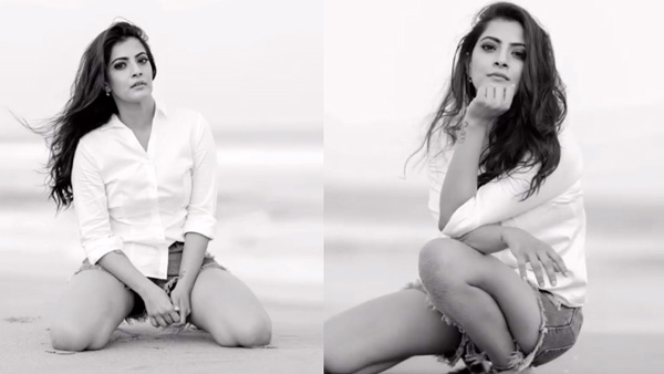 క్రాక్ సినిమా తర్వాత