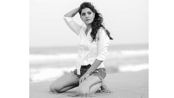 తమిళంలోనే కాకుండా..