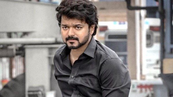 ప్రపంచవ్యాప్తంగా వారిసు కలెక్షన్లు