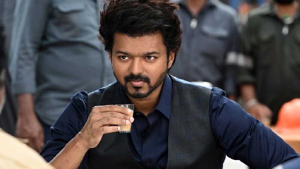 వారిసు సినిమా లాభమా? నష్టమా?