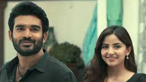 ప్రపంచ వ్యాప్తంగా ఎంతొచ్చింది