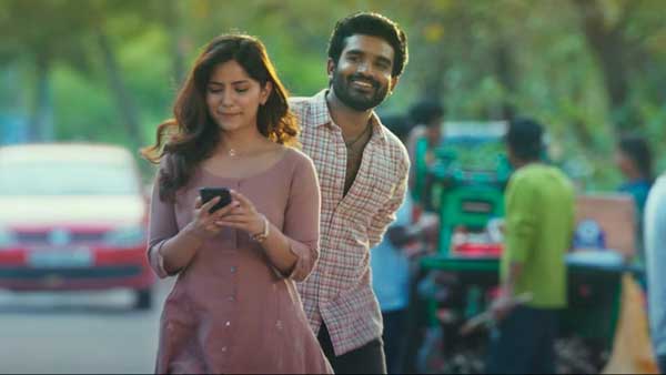  వీకెండ్‌లో రికార్డు స్థాయిలోనే