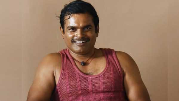 పమ్మిసాయి, మురళీ శర్మ, ఇతరుల గురించి