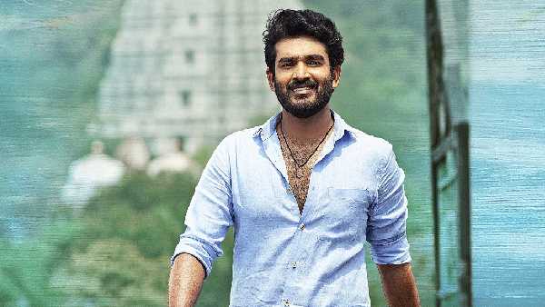 వినరో భాగ్యం కథ ఏమిటంటే?