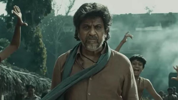 గానవి లక్ష్మణ్ ఎమోషనల్గా