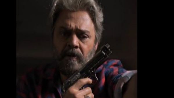 నెట్ ఫ్లిక్స్ కు ధమ్కీ..