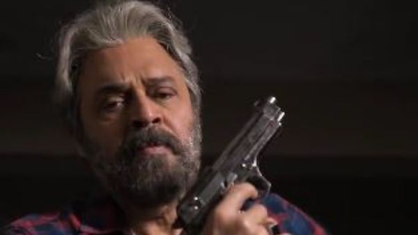 చాలా పెద్ద తప్పు చేస్తున్నావ్..