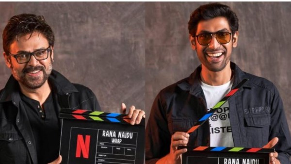 అసభ్య పదజాలం ఉపయోగిస్తూ