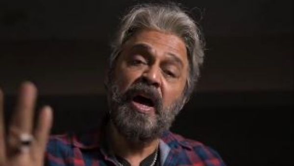 మరో స్టార్ హీరో చేయనివిధంగా..