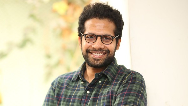 నా తల్లిదండ్రులు కూడా