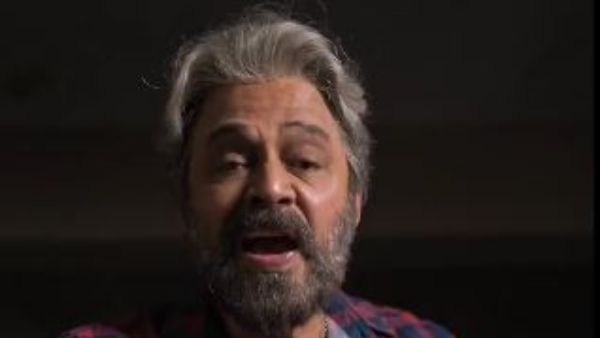 హిందీ వెర్షన్ టీజర్..