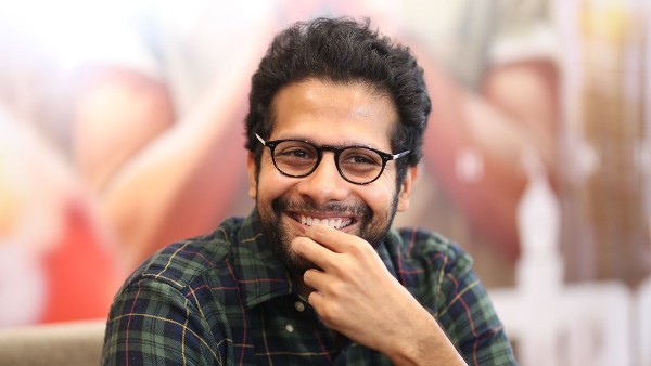  త్రివిక్రమ్ కాంట్రిబ్యూషన్ ఎంతంటే?