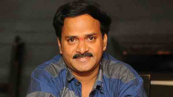 నా కొడుకు అలా పైకి వచ్చాడు