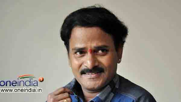 కొడుకులు.. భార్య క్లారిటీ ఇచ్చి