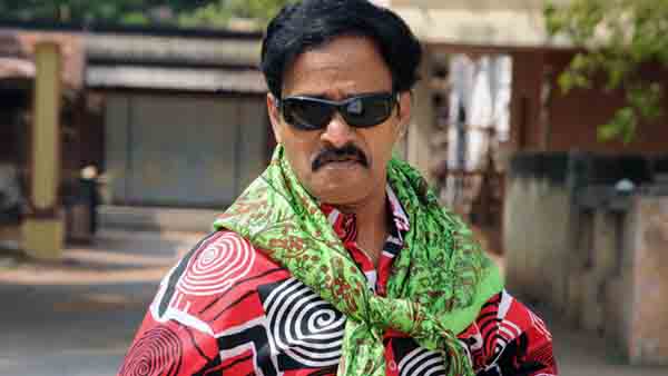 వేణు మరణంపై ఎన్నో పుకార్లు