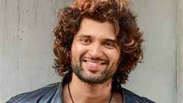 సుకుమార్ తో విజయ్ సినిమా..