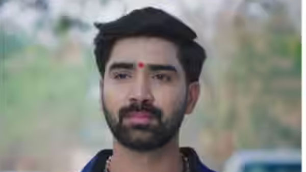  సోమవారం ఎపిసోడ్‌లో జరిగింది ఇదే