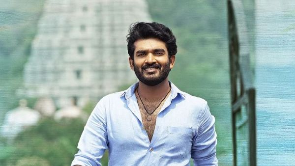 విష్ణు కథ అంటూ వచ్చేసిన హీరో