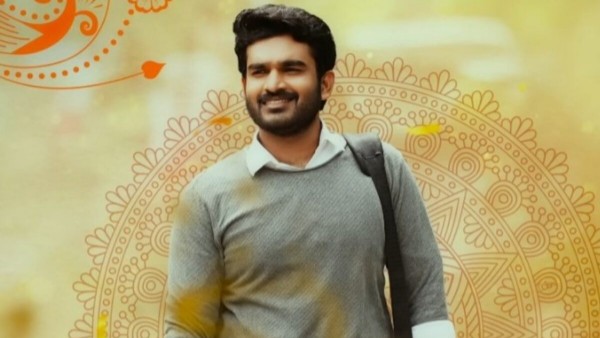  థియేటర్ ఆక్యుపెన్సీ..