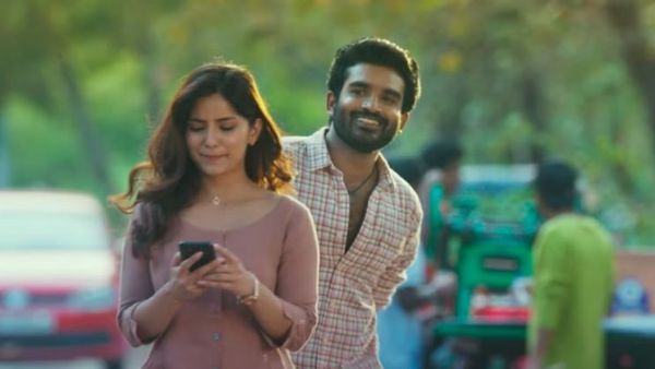 4వ రోజు తెలుగు రాష్ట్రాల్లో ఇలా