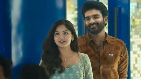 బ్రేక్ ఈవెన్ లక్ష్యం ఎంతంటే?