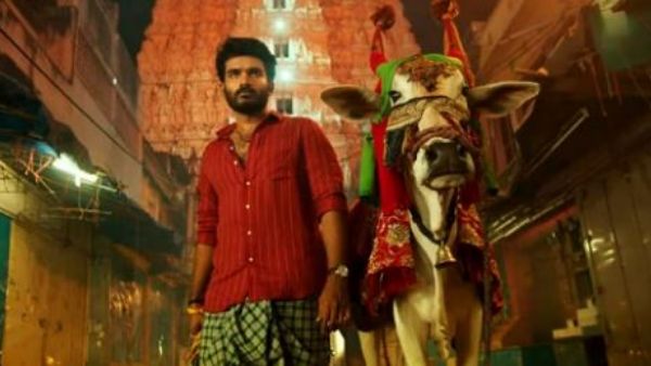 ప్రపంచ వ్యాప్తంగా ఎంతొచ్చింది