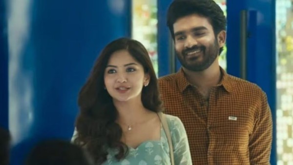  ప్రముఖ నిర్మాత..