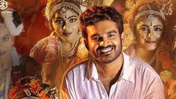 మరో కొత్త కాన్సెప్టుతో వచ్చిన హీరో