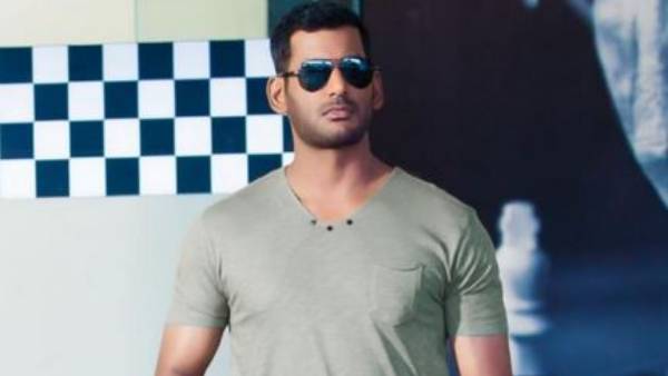  ఇంతకుముందు చాలాసార్లు