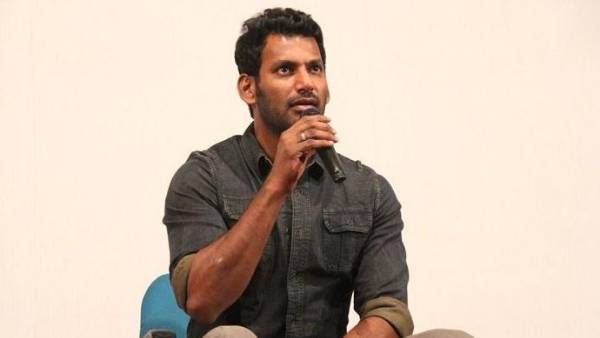  దూసుకొచ్చిన భారీ వాహనం