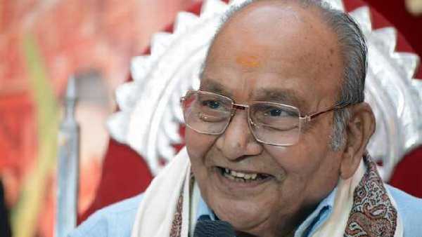 నటుడిగా విశ్వనాథ్