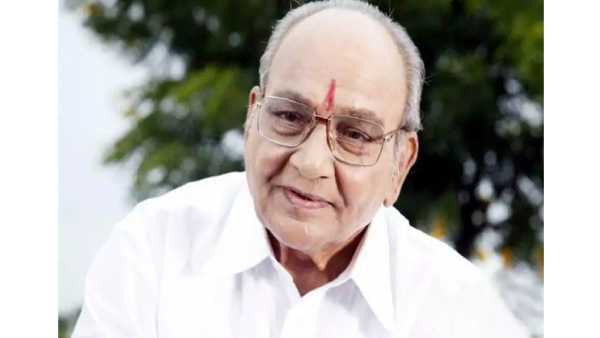 51 చిత్రాలకు దర్శకత్వం