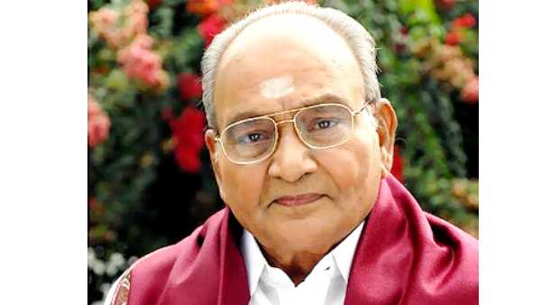 విశ్వనాథ్ వ్యక్తిగత జీవితం