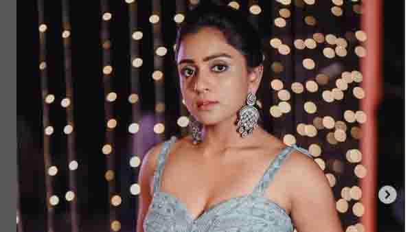 తెలుగులోకి.. వరుస మూవీలే