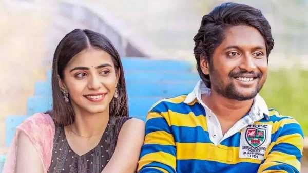  ప్రపంచవ్యాప్తంగా భారీగా