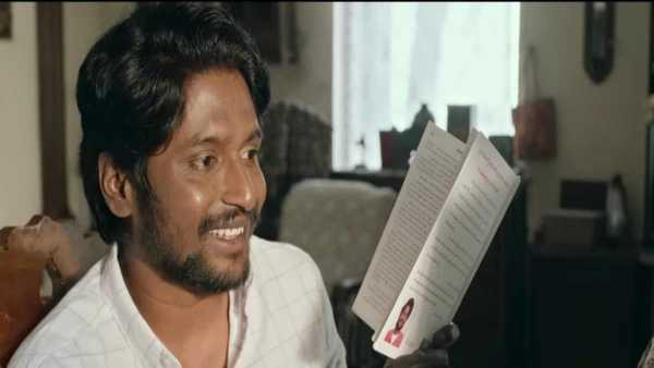  తొలిసారి థియేట్రికల్ రిలీజ్‌తో